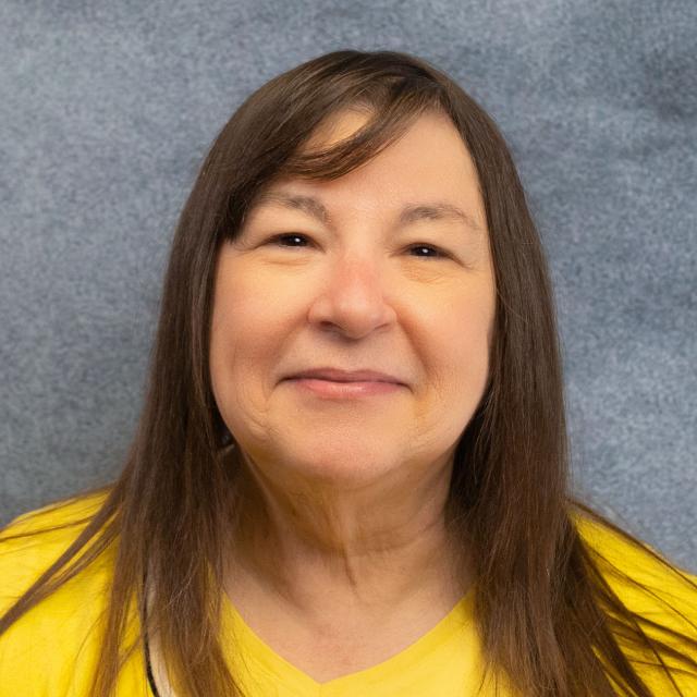 Our Providers Hunterdon